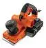 Black & Decker KW750K