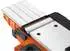 Black & Decker KW750K