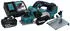 Makita DKP181RM1