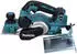 Makita DKP181RM1