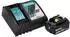 Makita DKP181RM1