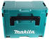 Makita DKP181RM1J