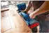 Bosch GHO 18V-26 (06015B5000)