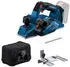 Bosch GHO 18V-26