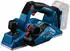Bosch GHO 18V-26 Solo (06015B5001)