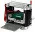 Metabo DH 330 (0200033000)