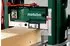 Metabo DH 330 (0200033000)