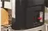 Metabo DH 330 (0200033000)