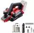 Einhell TP-PL 18/3 Li BL
