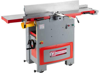 Holzmann HOB305PROSMW2 230V