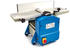 HBM Abricht- und Dickenhobel 8000
