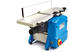 HBM Abricht- und Dickenhobel 8000