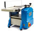 HBM Abricht- und Dickenhobel 8000