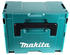 Makita DKP181RMJ