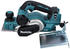 Makita DKP181RMJ