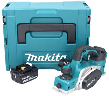 Makita DKP180F1J