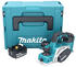 Makita DKP180F1J