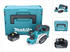 Makita DKP180F1J