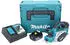 Makita DKP180RM1J