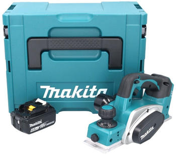 Makita DKP180G1J