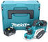 Makita DKP180G1J