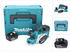 Makita DKP180G1J