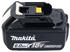 Makita DKP180G1J