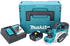 Makita DKP180RG1J