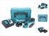 Makita DKP180RG1J