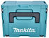 Makita DKP180RG1J