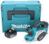 Makita DKP180M1J