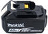 Makita DKP180M1J