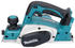 Makita DKP180M1J