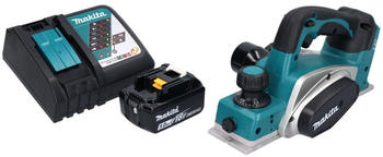 Makita DKP180RT1