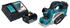 Makita DKP180