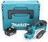 Makita DKP180T1J