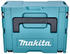 Makita DKP180T1J