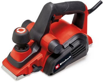 Einhell TE-PL 920 (4345325)
