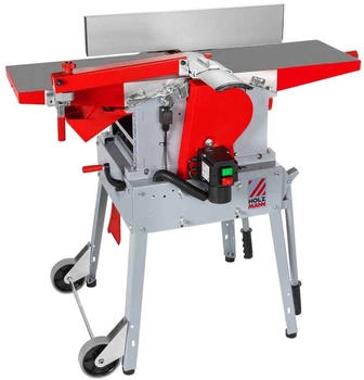 Holzmann HOB260MINI_400V