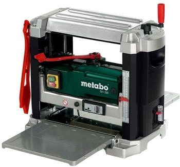 Metabo DH 330 1800 W (92091)
