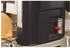Metabo DH 330 1800 W (92091)