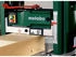 Metabo DH 330 1800 W (92091)