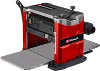 Einhell Dickhobelmaschine "TE-SP 330" Station&auml;re Hobelmaschine