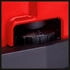 Einhell TE-SP 330 (4419925)