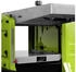 Zipper ZI-HB204N