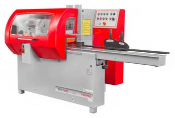 Holzmann VS20PRO_400V