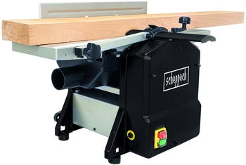 Scheppach THM850