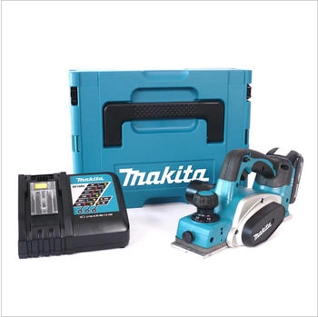 Makita DKP180Y1J-D