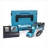 Makita DKP180Y1J-D