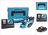 Makita DKP180Y1J-D